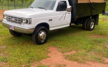 Ford-F450-super-duty-1988-1