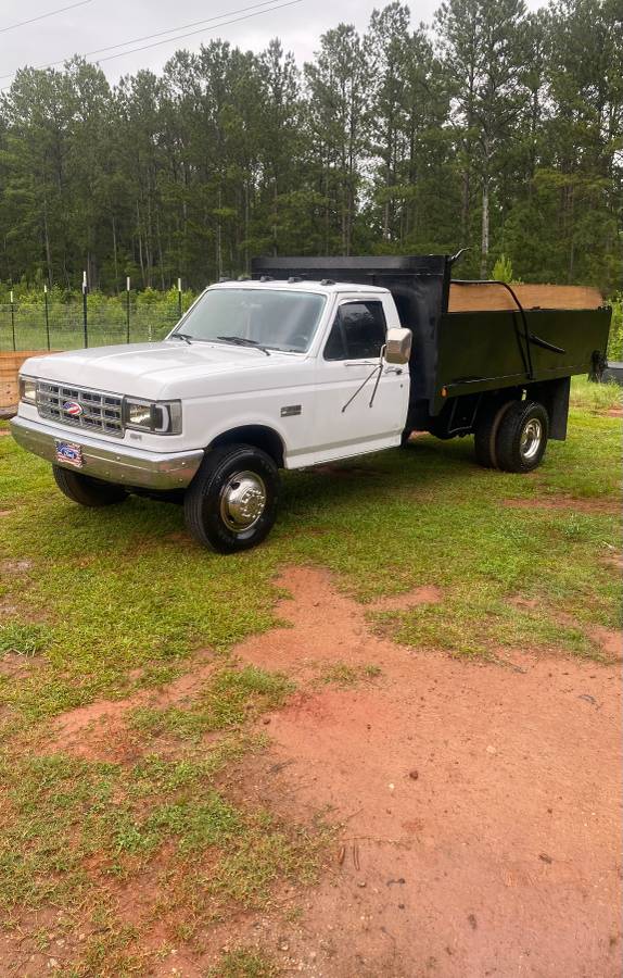 Ford-F450-super-duty-1988-1