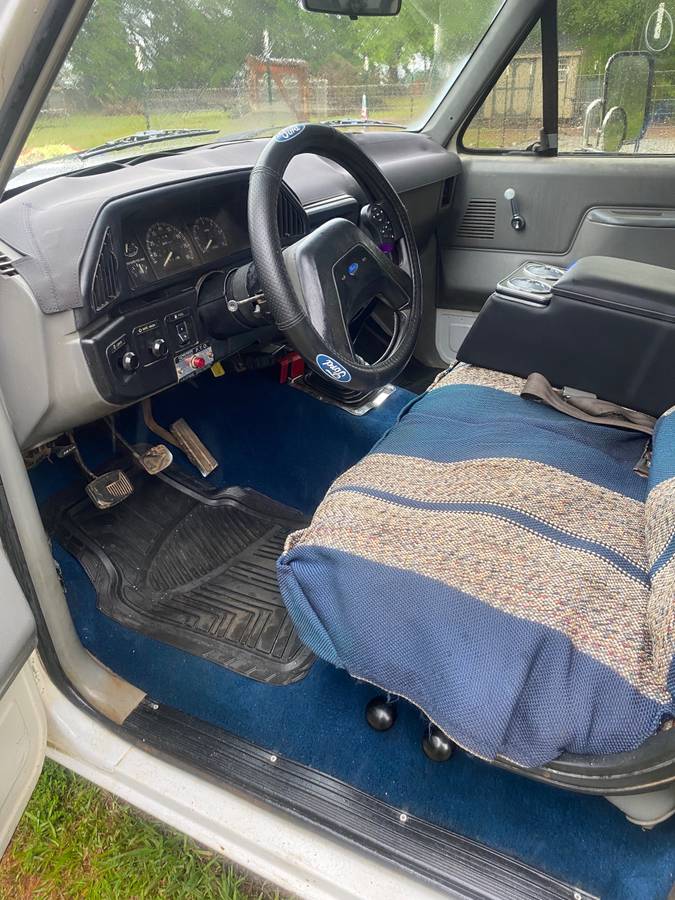 Ford-F450-super-duty-1988-12