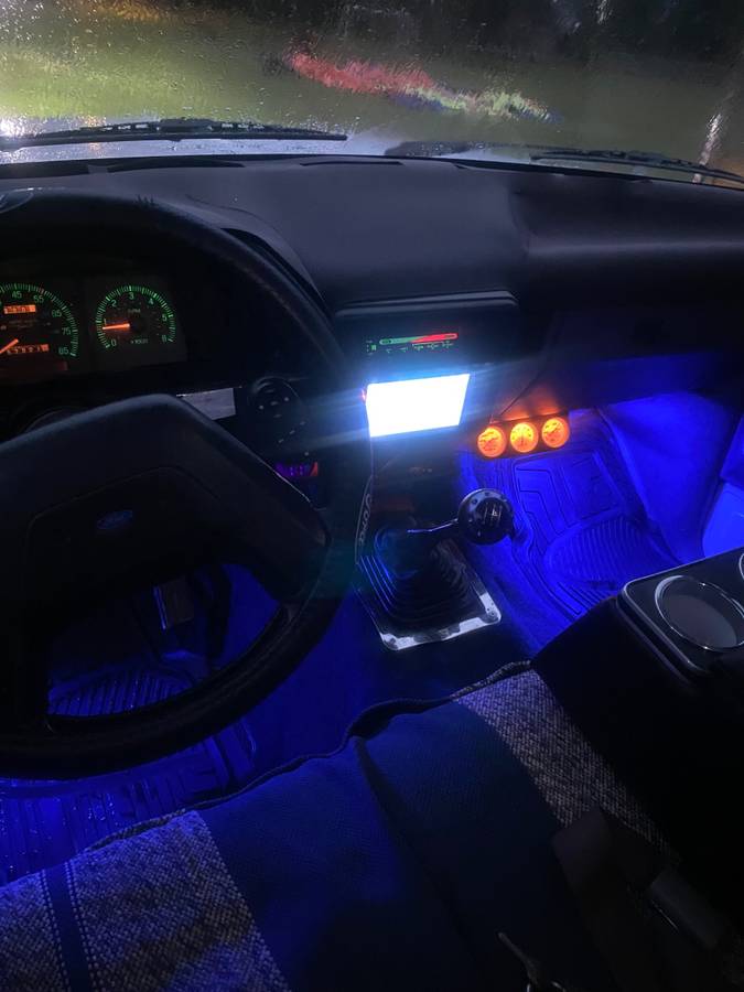 Ford-F450-super-duty-1988-13