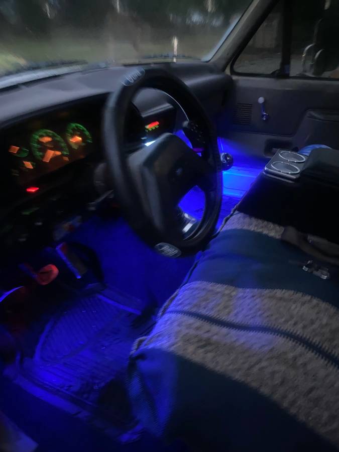Ford-F450-super-duty-1988-14