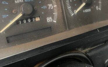 Ford-F450-super-duty-1988-15