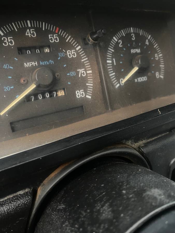Ford-F450-super-duty-1988-15