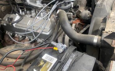 Ford-F450-super-duty-1988-16