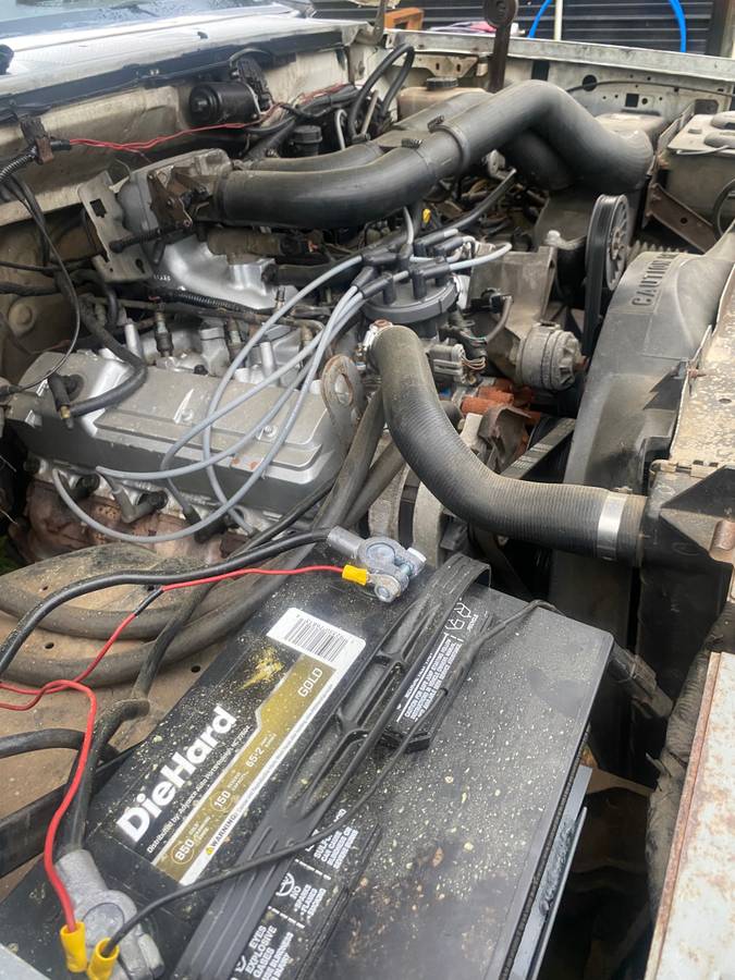 Ford-F450-super-duty-1988-16