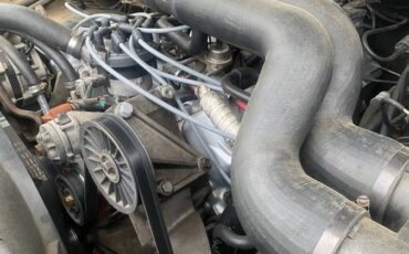 Ford-F450-super-duty-1988-17