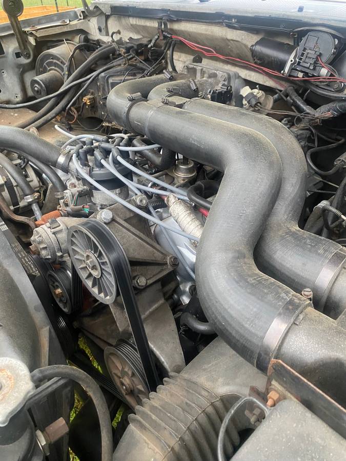 Ford-F450-super-duty-1988-17