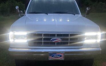 Ford-F450-super-duty-1988-18