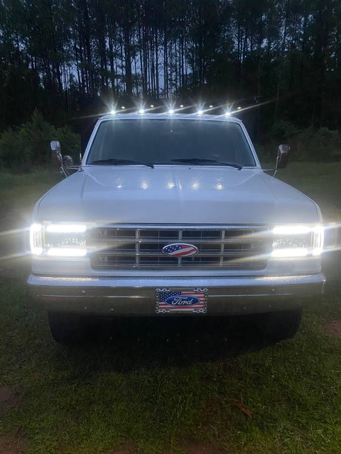Ford-F450-super-duty-1988-18