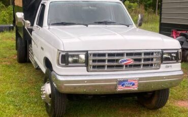 Ford-F450-super-duty-1988-2