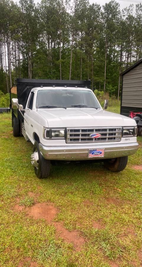 Ford-F450-super-duty-1988-2