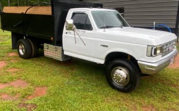 Ford-F450-super-duty-1988-3
