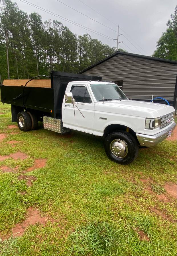 Ford-F450-super-duty-1988-3