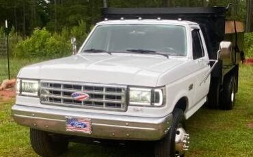 Ford-F450-super-duty-1988-4