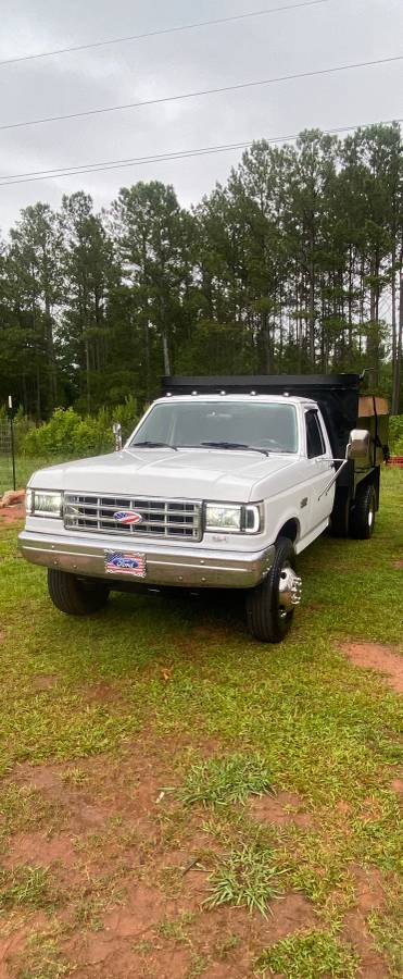 Ford-F450-super-duty-1988-4