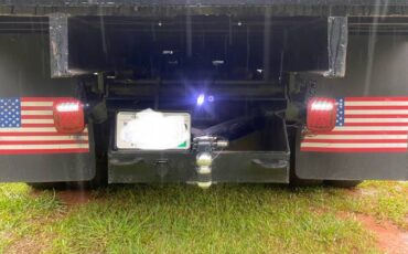 Ford-F450-super-duty-1988-5