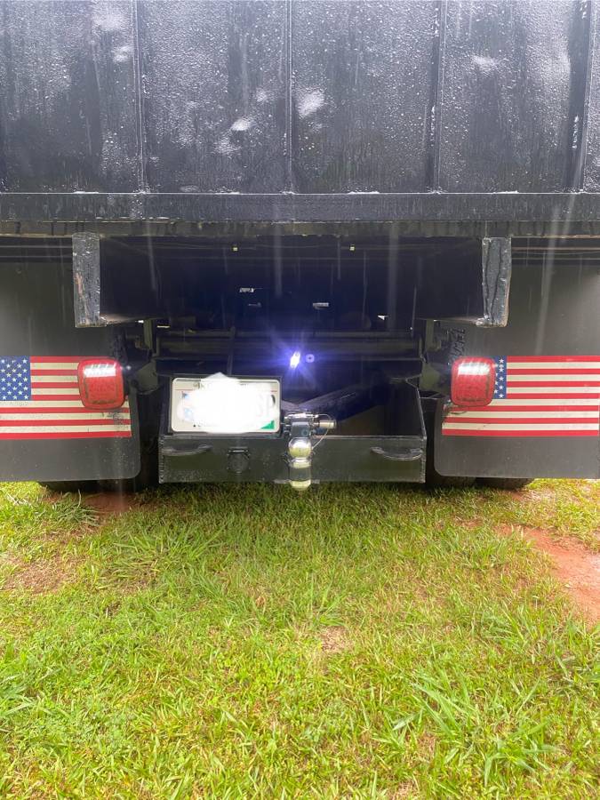 Ford-F450-super-duty-1988-5