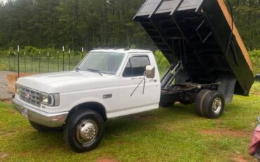 Ford-F450-super-duty-1988-6