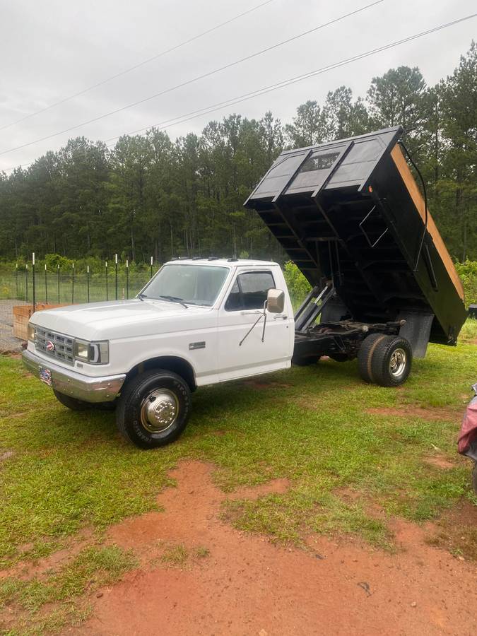 Ford-F450-super-duty-1988-6