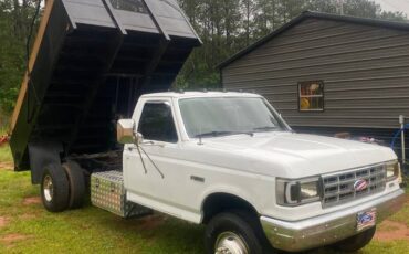 Ford-F450-super-duty-1988-7