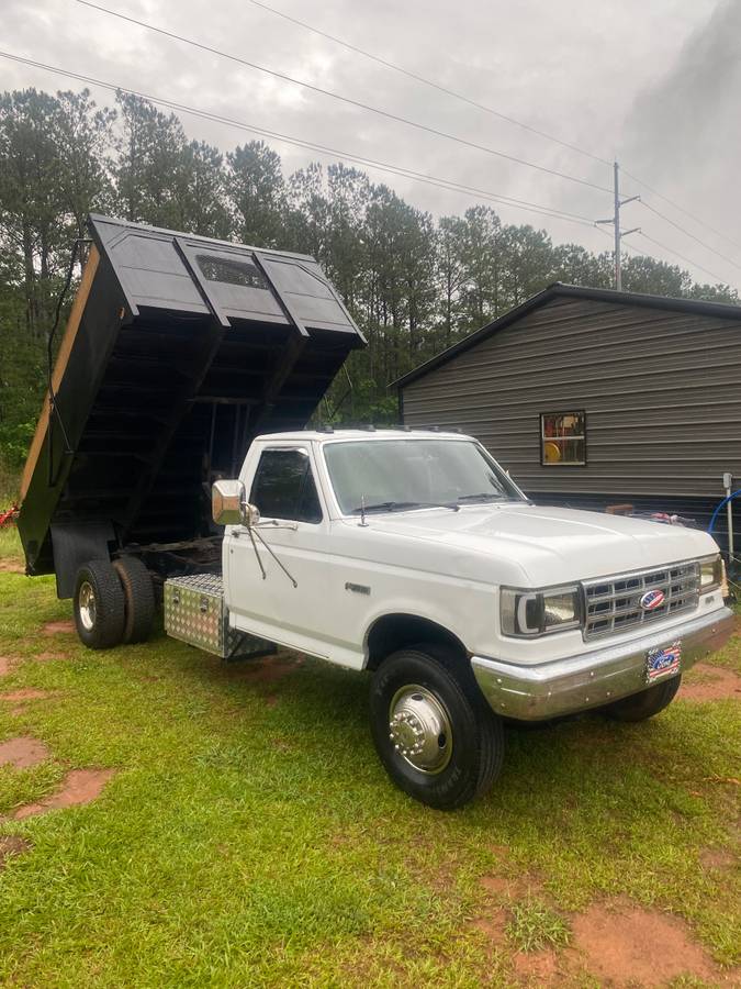Ford-F450-super-duty-1988-7