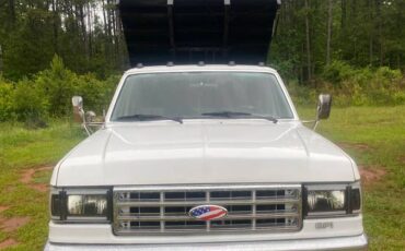 Ford-F450-super-duty-1988-8