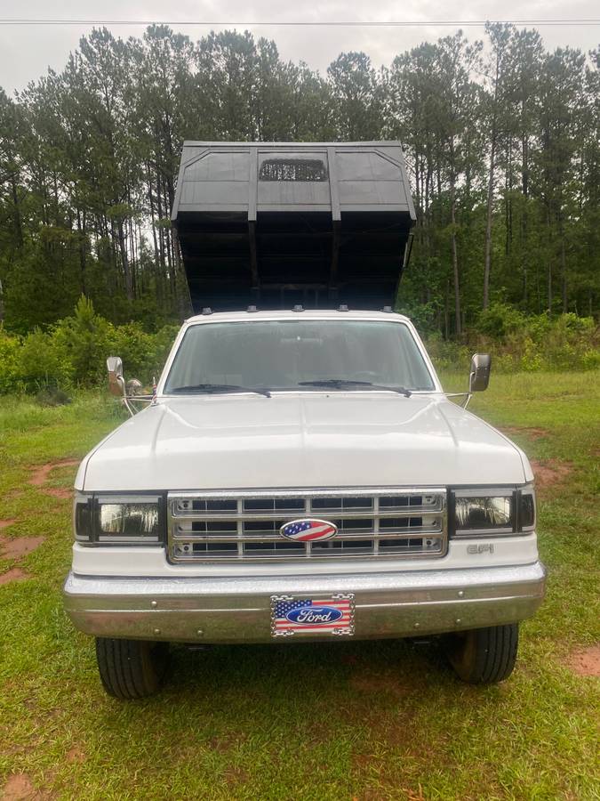Ford-F450-super-duty-1988-8