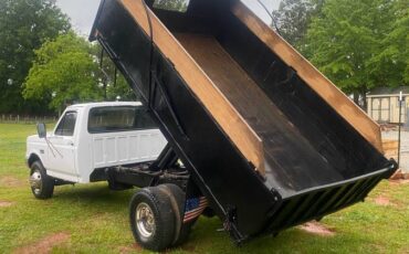 Ford-F450-super-duty-1988-9
