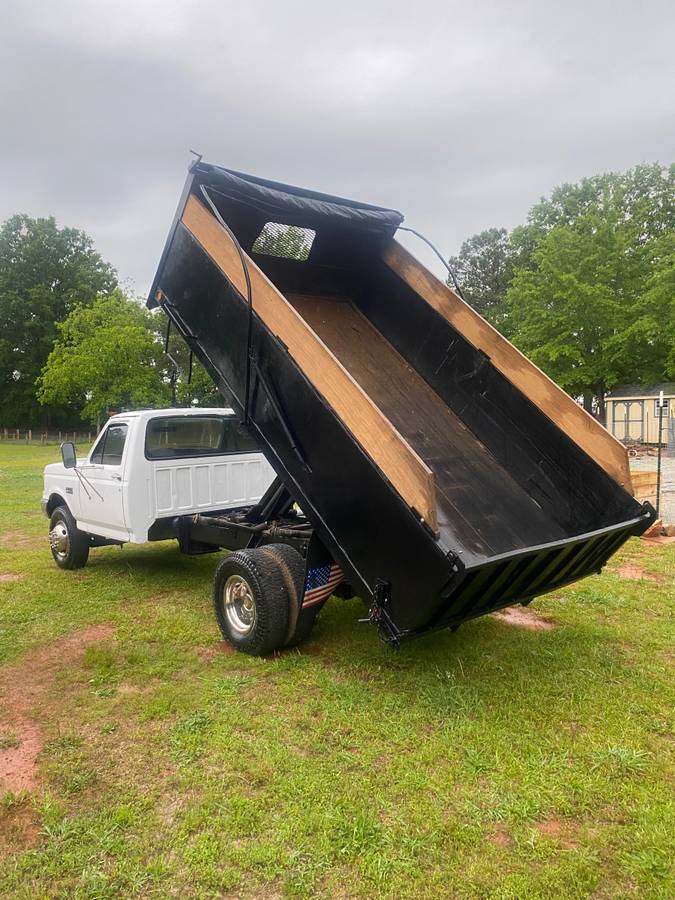 Ford-F450-super-duty-1988-9
