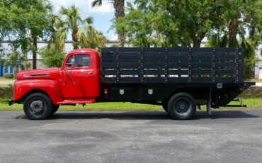 Ford-F5-1948-Other-10