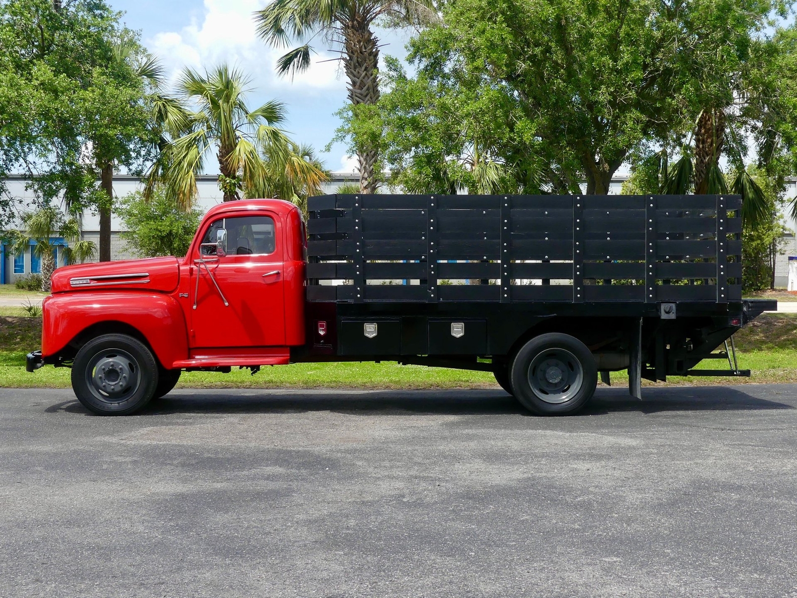 Ford-F5-1948-Other-10