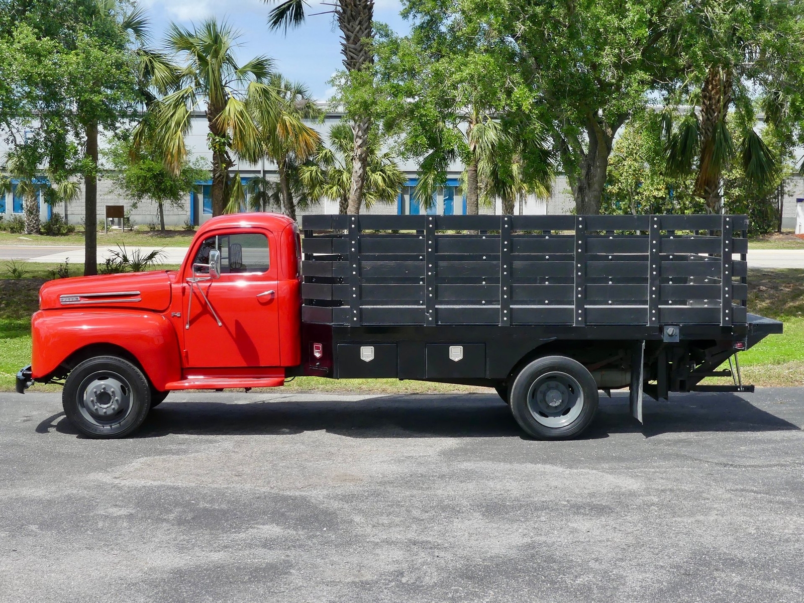 Ford-F5-1948-Other-11