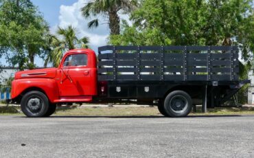 Ford-F5-1948-Other-12