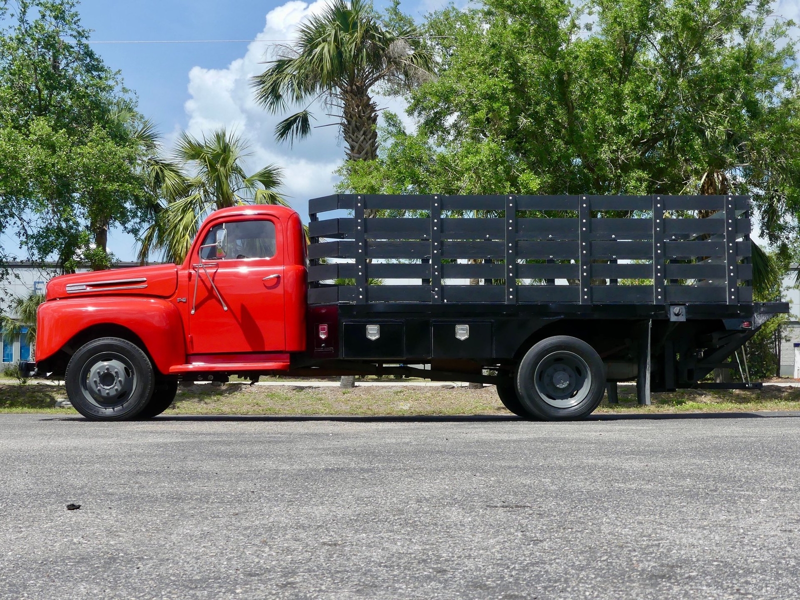 Ford-F5-1948-Other-12