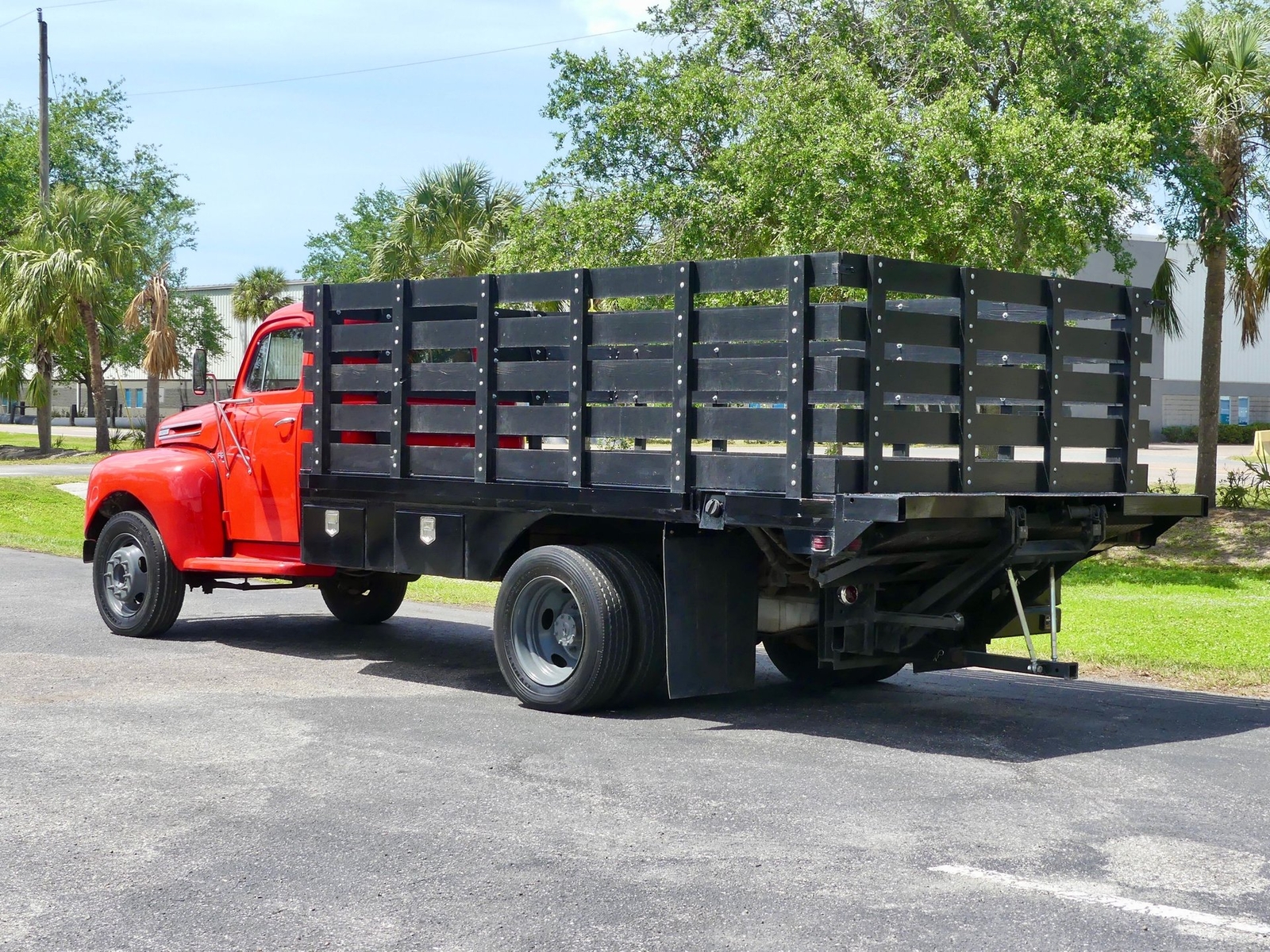 Ford-F5-1948-Other-13