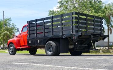Ford-F5-1948-Other-15