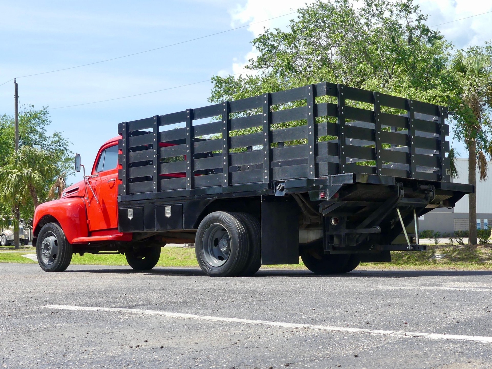 Ford-F5-1948-Other-15