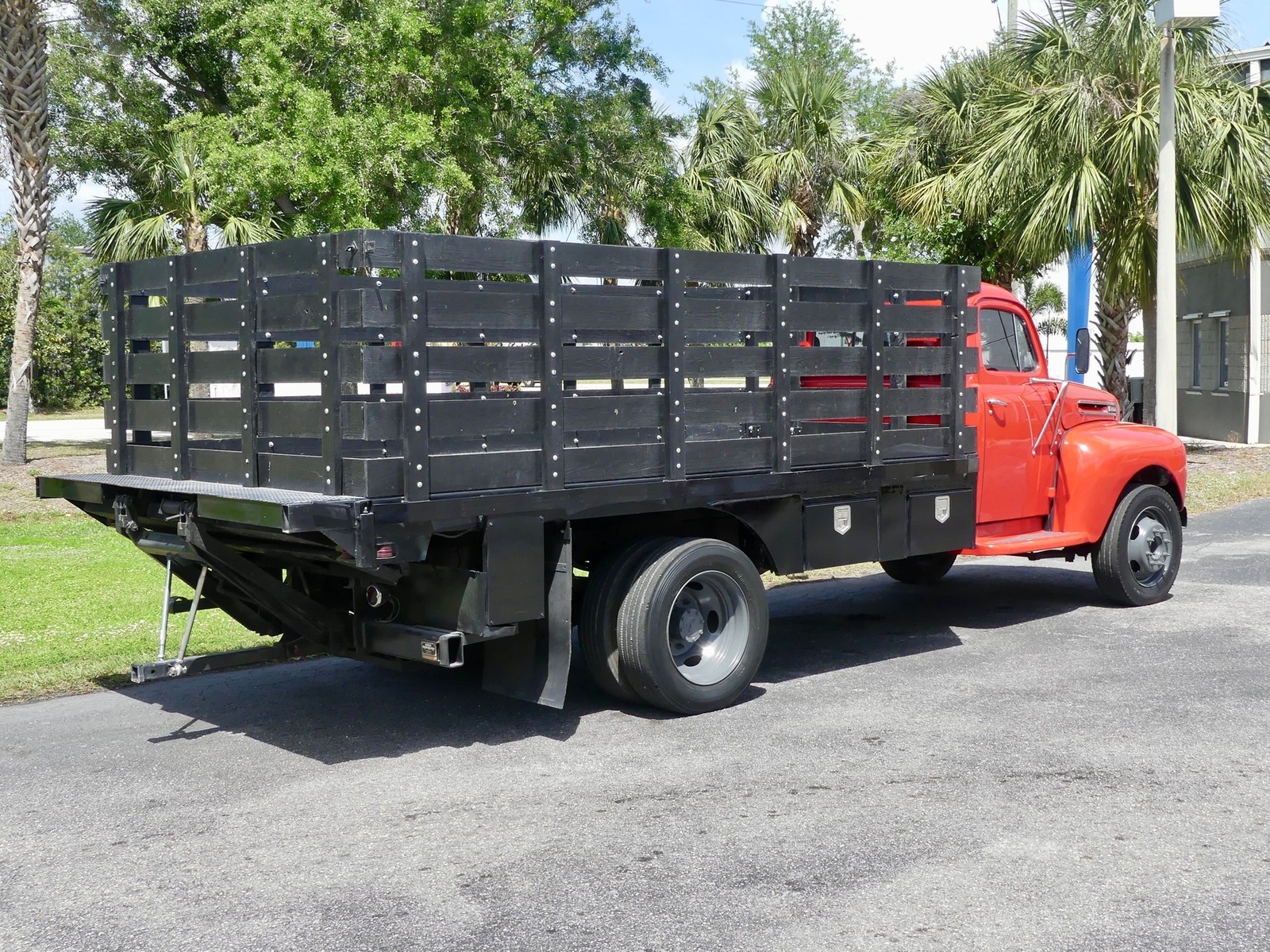Ford-F5-1948-Other-19
