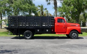 Ford-F5-1948-Other-2