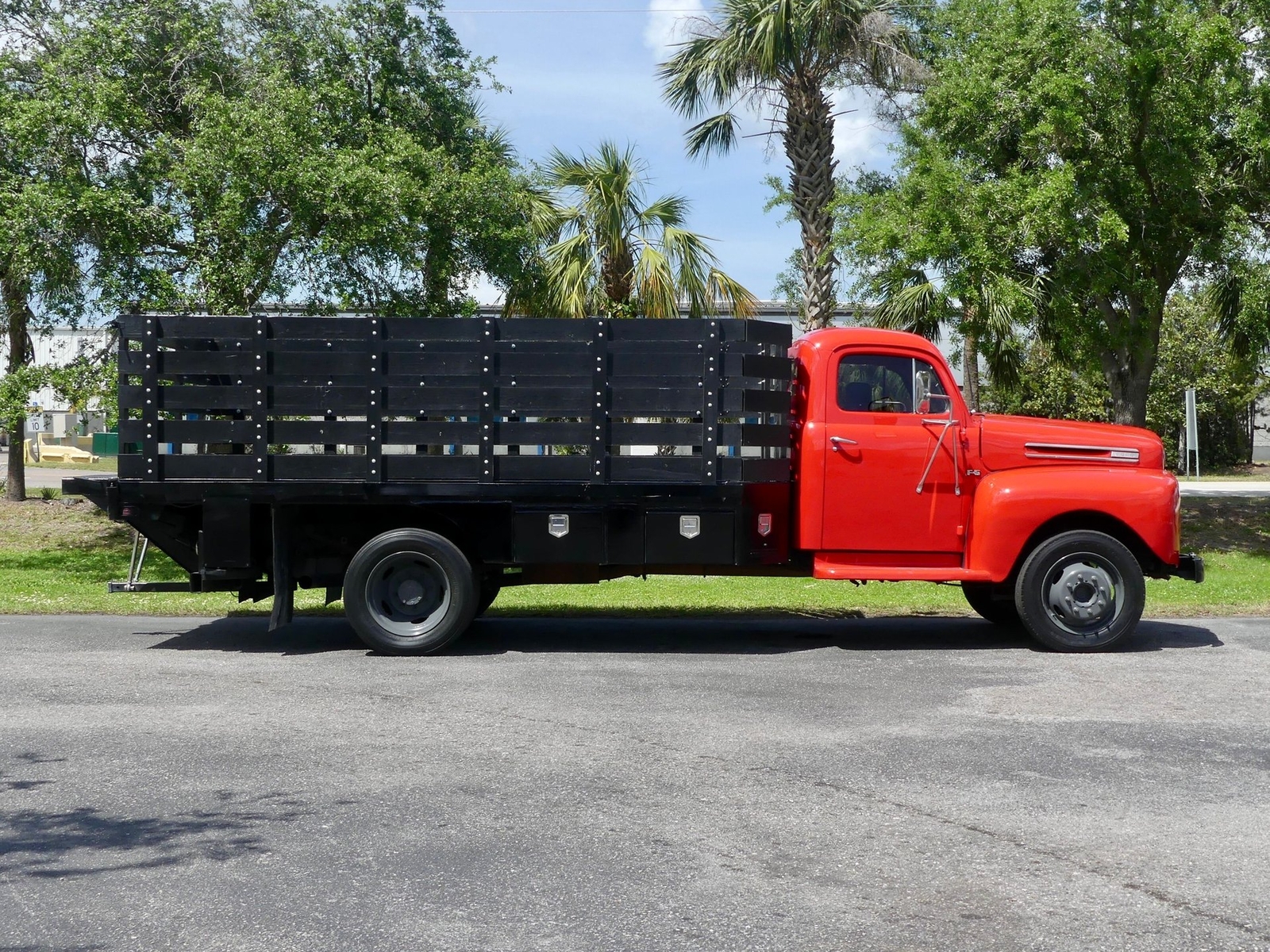 Ford-F5-1948-Other-2