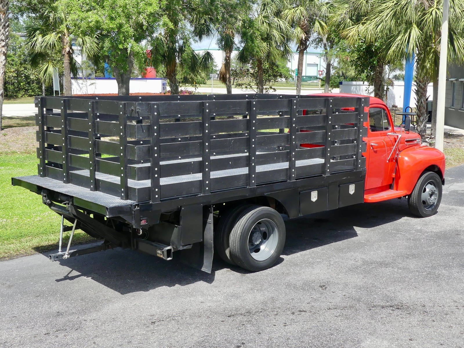 Ford-F5-1948-Other-20