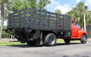 Ford-F5-1948-Other-21
