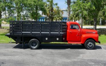 Ford-F5-1948-Other-22