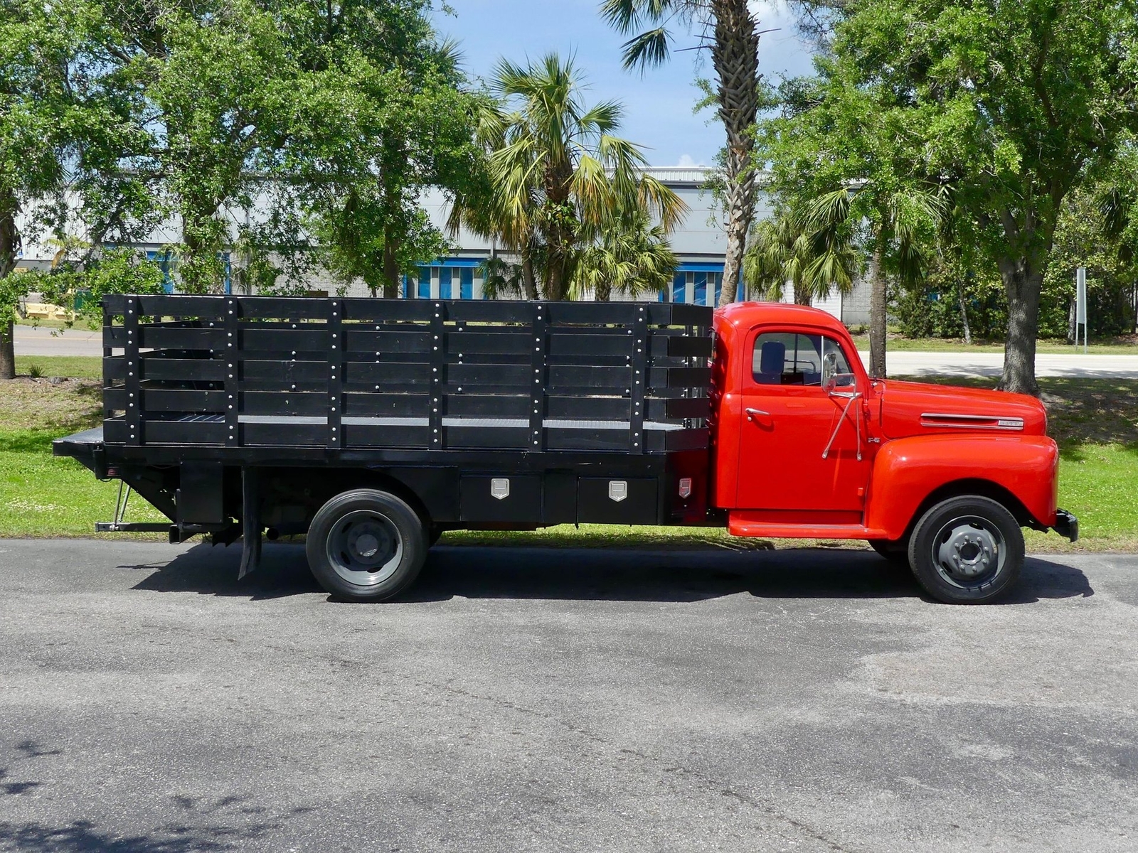 Ford-F5-1948-Other-22