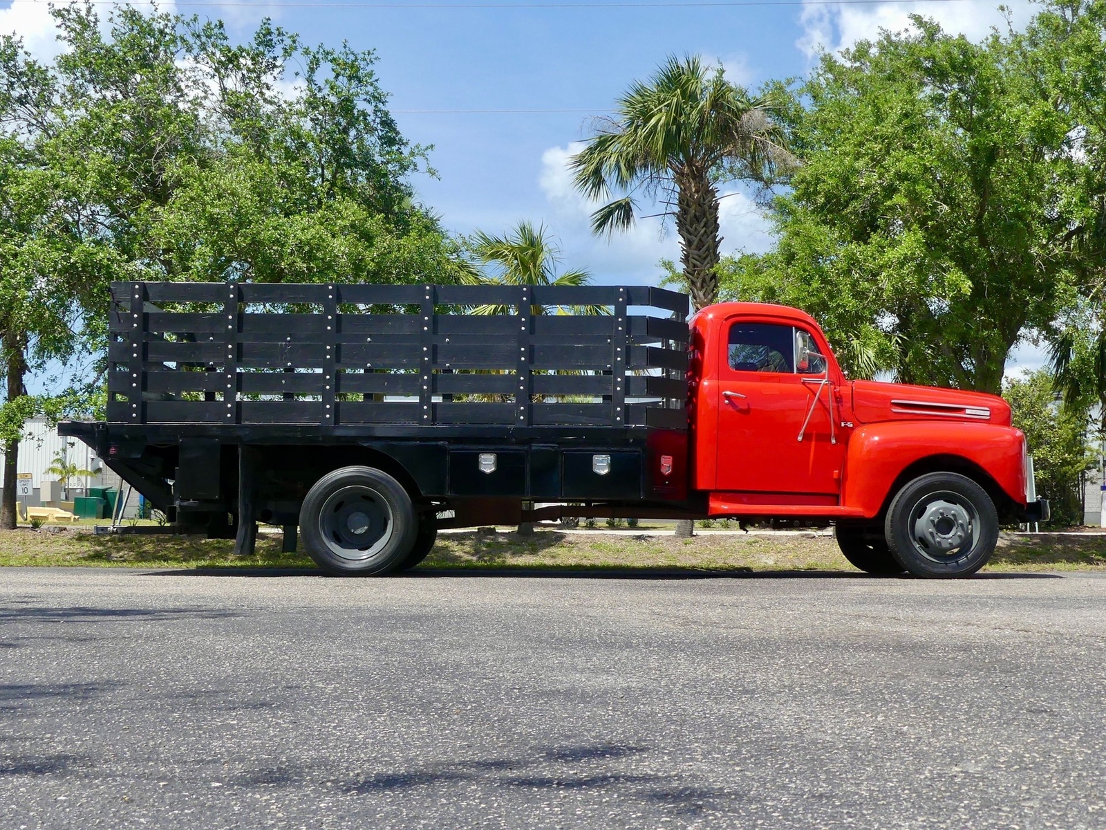 Ford-F5-1948-Other-23