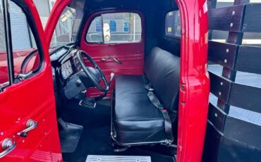 Ford-F5-1948-Other-3
