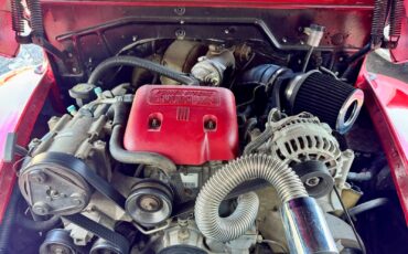Ford-F5-1948-Other-4