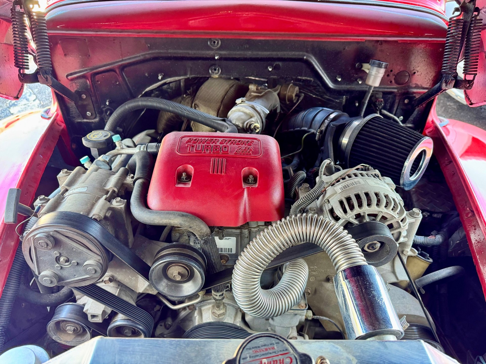 Ford-F5-1948-Other-4