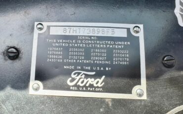 Ford-F5-1948-Other-7
