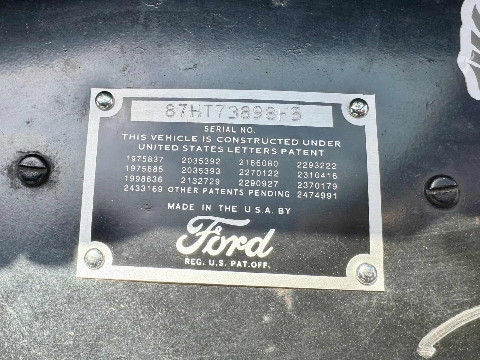 Ford-F5-1948-Other-7